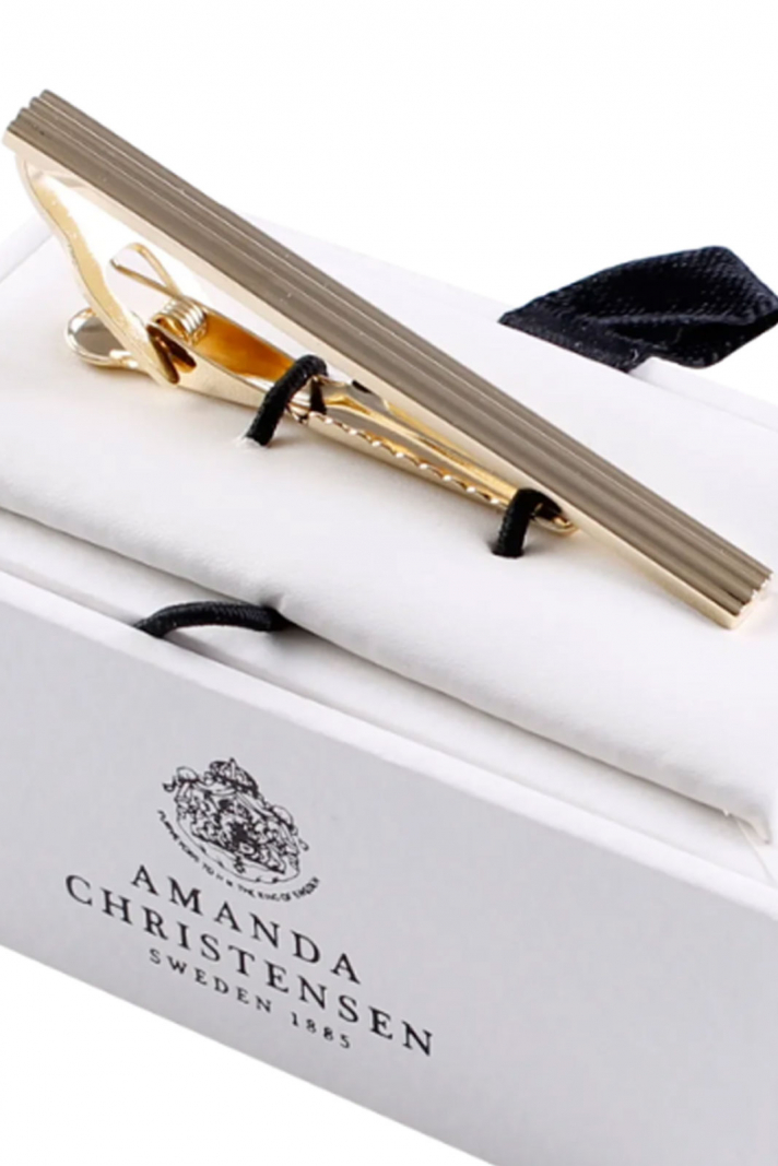 Tie Clip